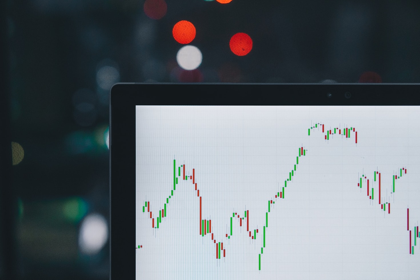 Trading Tools and Resources for Every Investor